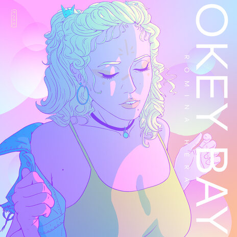 Okey Bay | Boomplay Music