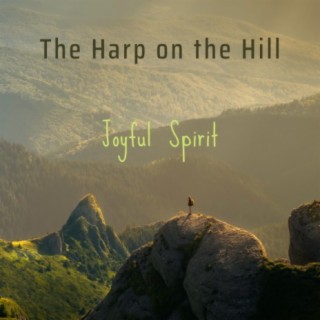 Joyful Spirit