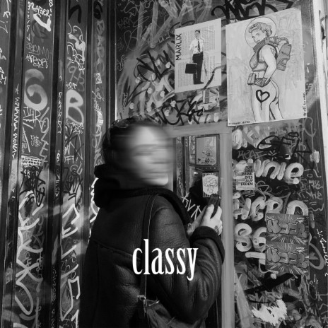 classy | Boomplay Music