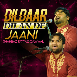 Dildar Dilan De Jaani