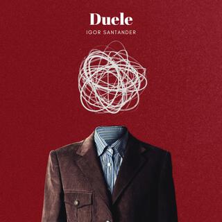 Duele lyrics | Boomplay Music