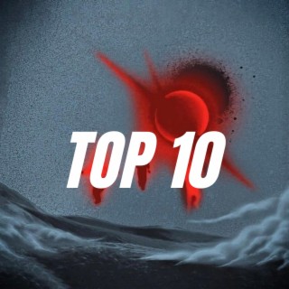 TOP 10 (Instrumental)