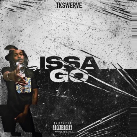 Issa Go | Boomplay Music