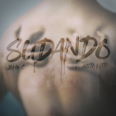 Sudando ft. El Osito Wito | Boomplay Music