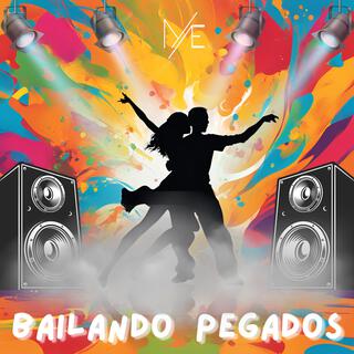 Bailando Pegados lyrics | Boomplay Music