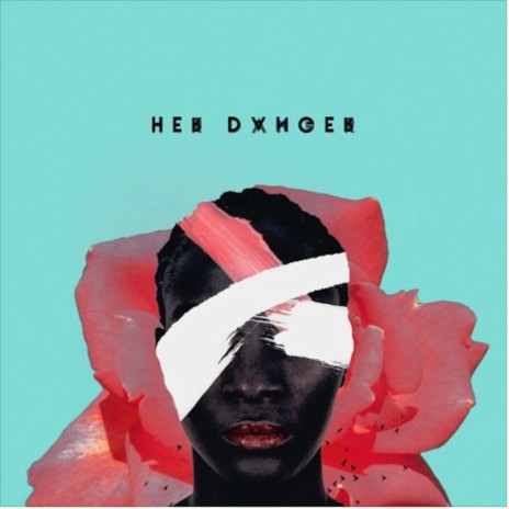Her Danger | Boomplay Music