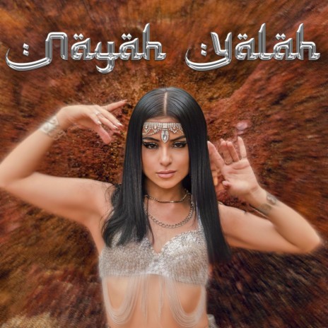 Nayah Yalah | Boomplay Music