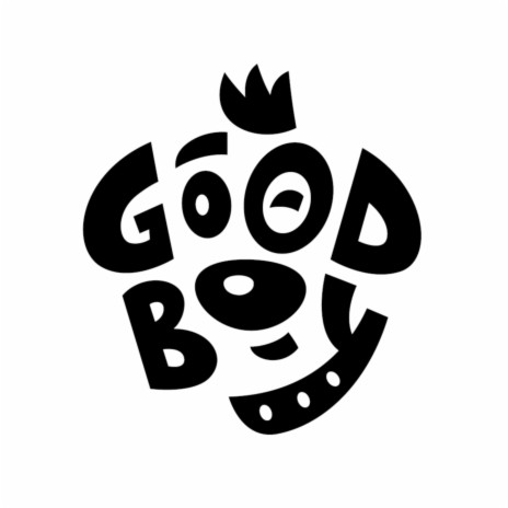 Good Boy | Boomplay Music