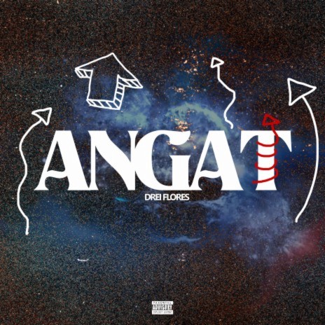 Angat | Boomplay Music
