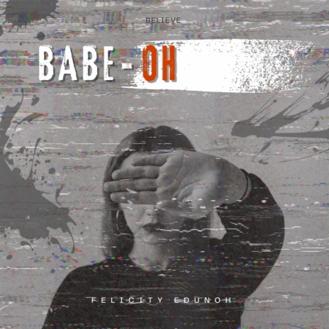 Babe-Oh