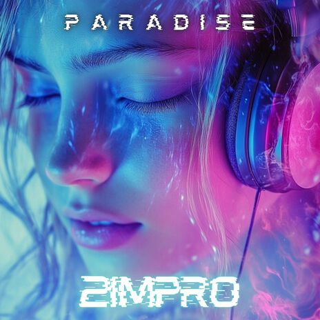 Paradise | Boomplay Music