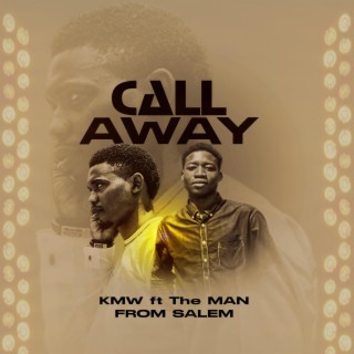 Call Away