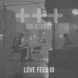 Love Feed III