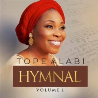 Hymnal (Volume 1)