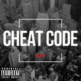 Cheat Code