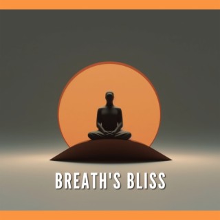 Breath's Bliss