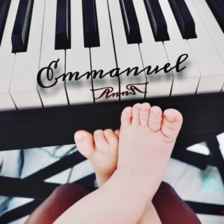 Emmanuel lyrics | Boomplay Music