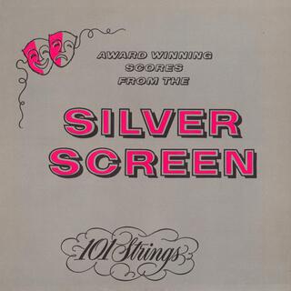 Silver Screen