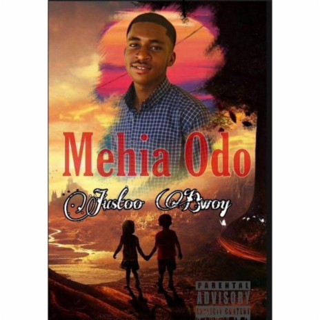 Mehia Odo | Boomplay Music