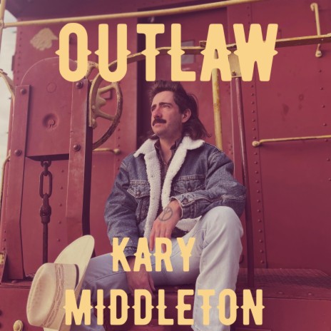 Outlaw | Boomplay Music