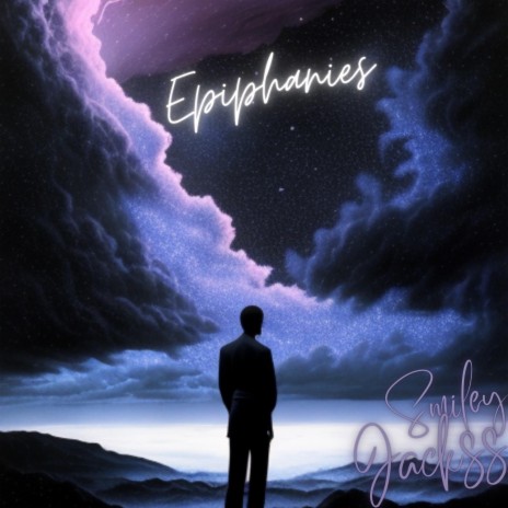 Epiphanies | Boomplay Music