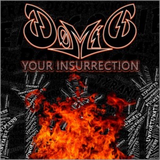 Your Insurrection