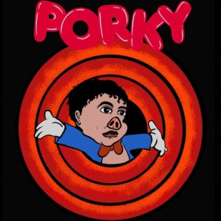 PORKY