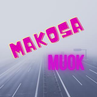 Makosa