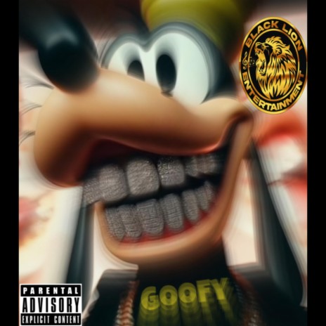 GOOFY ft. Merkavelli, Richie Cash & Ashley Spring | Boomplay Music