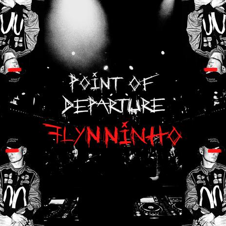 Point Of Departure | Boomplay Music