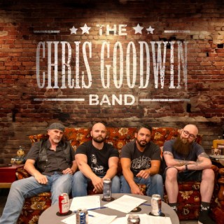 The Chris Goodwin Band