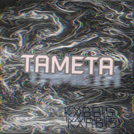 Tameta | Boomplay Music