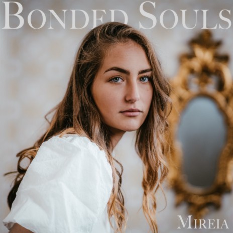 Bonded Souls | Boomplay Music