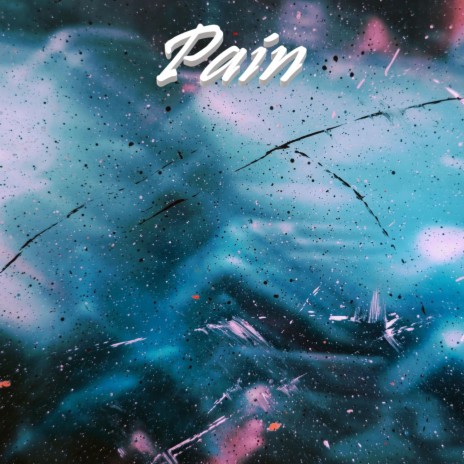 Pain | Boomplay Music