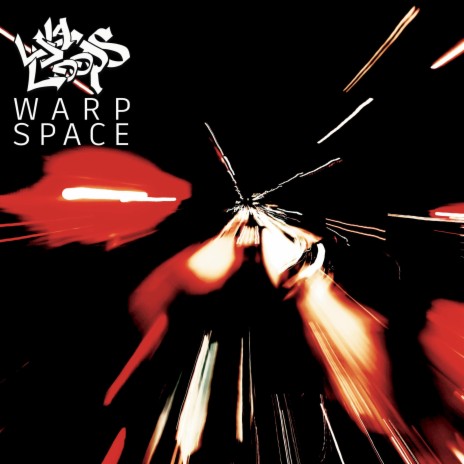 Warp Space | Boomplay Music