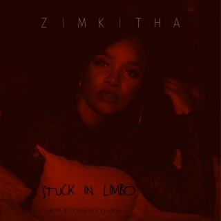 Stuck In Limbo lyrics | Boomplay Music