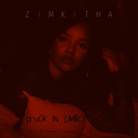 Stuck In Limbo | Boomplay Music