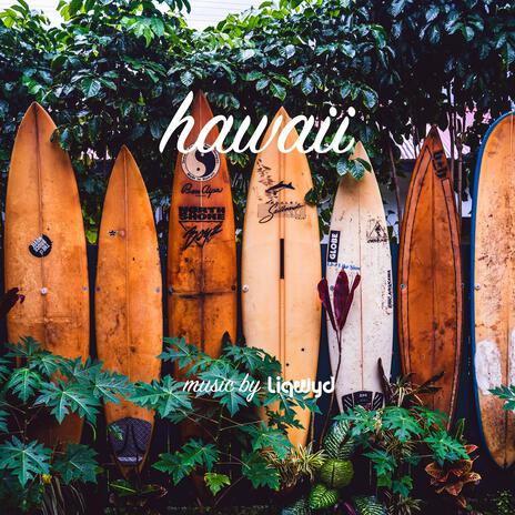 Hawaii | Boomplay Music