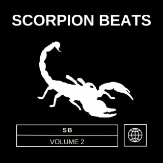 Scorpion Beats