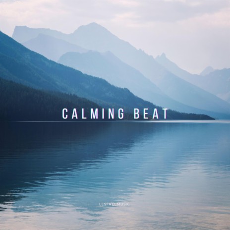 Calming Beat | Boomplay Music