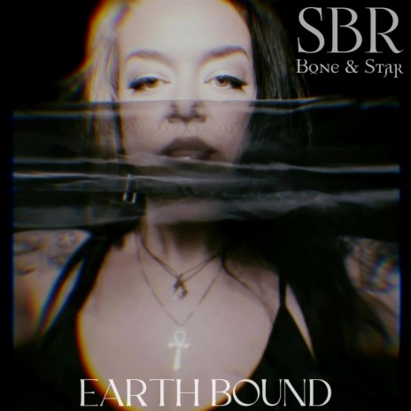 Earth Bound | Boomplay Music
