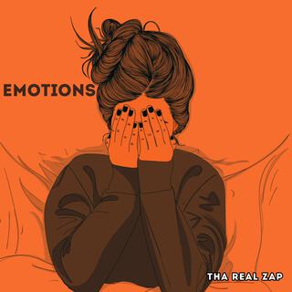 Emotions lyrics | Boomplay Music