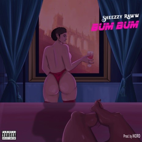 Bum Bum | Boomplay Music