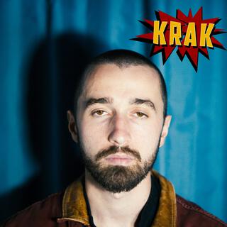 KRAK Pt. 2