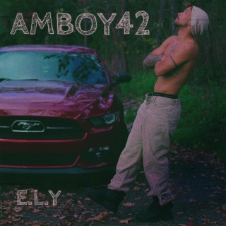 AMBOY42 lyrics | Boomplay Music