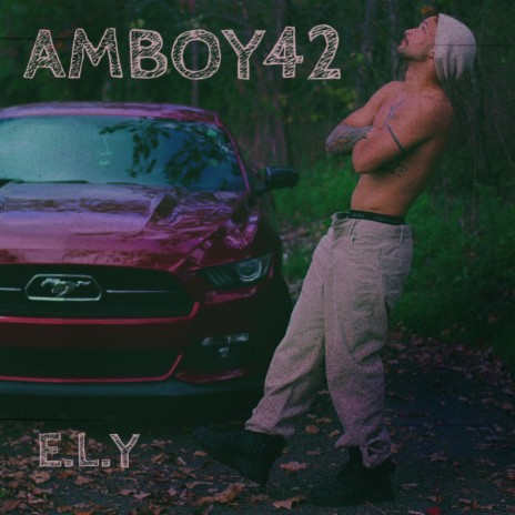 AMBOY42 | Boomplay Music