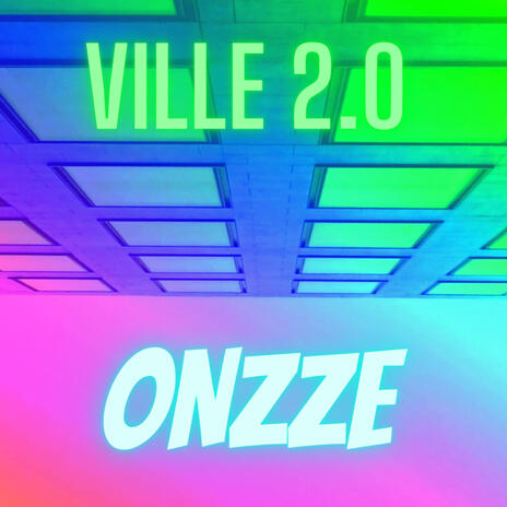 Ville 2.0