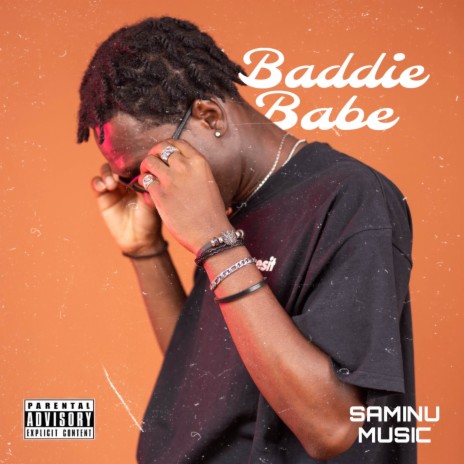 Baddie Babe | Boomplay Music