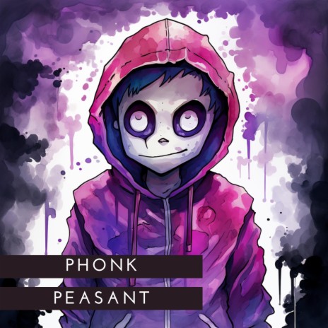 Midnight Phonk | Boomplay Music