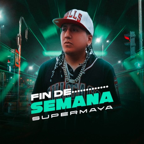 Fin de semana | Boomplay Music